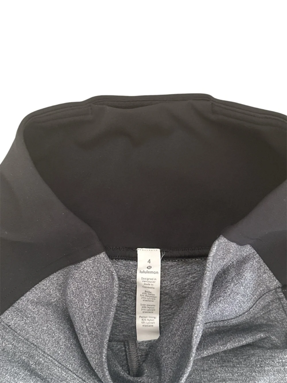 lululemon athletica lululemon get